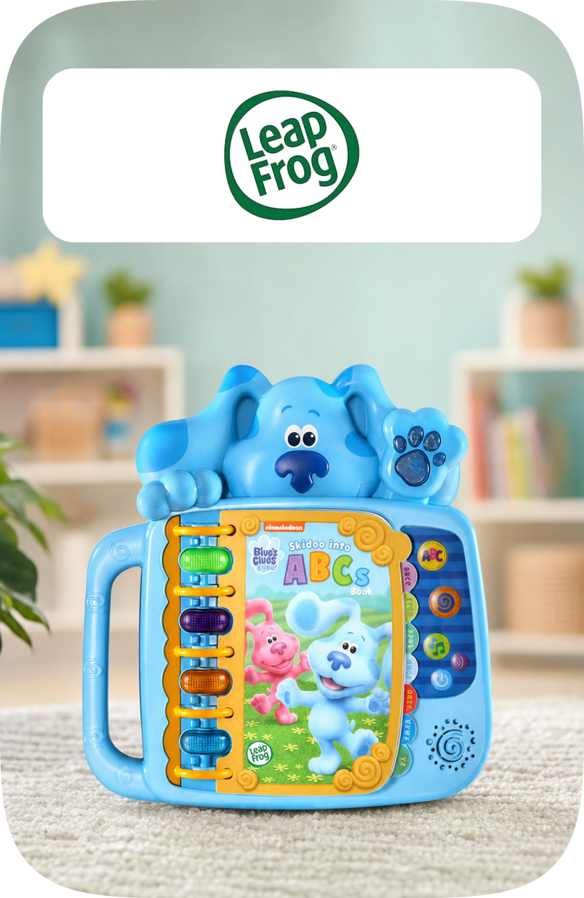 /~leapfrog/