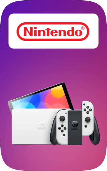 /~nintendo/