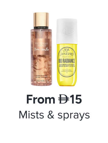 /beauty/fragrance/body-mists-and-sprays?sort[by]=popularity&sort[dir]=desc&limit=50