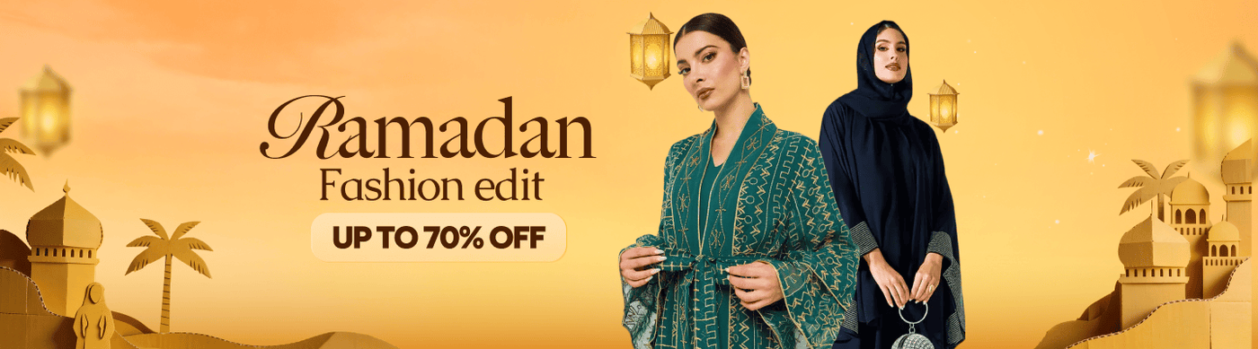 /fashion/women-31229/ramadan-edit-ae-26-fa_03/