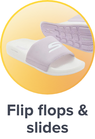 /fashion/flipflop-slides-FA_03/?sort[by]=popularity&sort[dir]=desc&limit=50