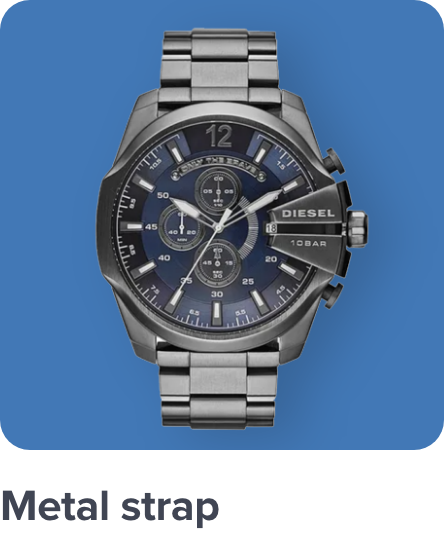 /fashion/men-31225/mens-watches/wrist-watches-21876/watches-store/?f[fashion_department]=men&f[fashion_department]=unisex&f[watch_band_material]=stainless_steel&f[watch_band_material]=metal&sort[by]=popularity&sort[dir]=desc