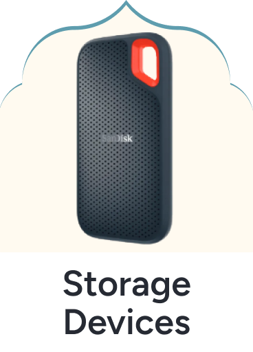 /storage-devices