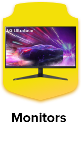 /electronics-and-mobiles/computers-and-accessories/monitor-accessories/monitors-17248/desktops-monitors-brands?sort[by]=popularity&sort[dir]=desc