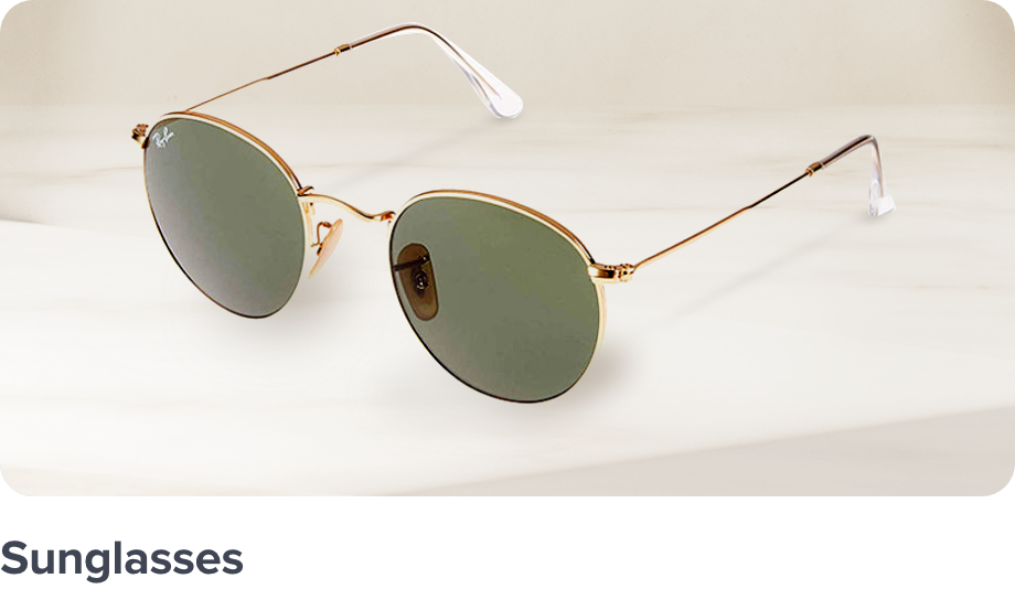 /fashion/men-31225/eyewear-and-eyewear-accessories-19605/mens-eyewear/sunglasses-21332?sort[by]=popularity&sort[dir]=desc&limit=50