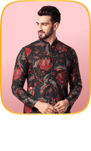 /fashion/men-31225/clothing-16204/indian-festive-fashion/?f%5Bfashion_department%5D%5B%5D=men&sort%5Bby%5D=popularity&sort%5Bdir%5D=desc