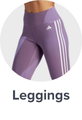 /fashion/women-31229/clothing-16021/active-16202/active-leggings?sort[by]=popularity&sort[dir]=desc&limit=50