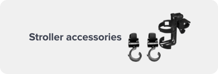 /baby-products/baby-transport/accessories-18692?sort[by]=popularity&sort[dir]=desc&limit=50