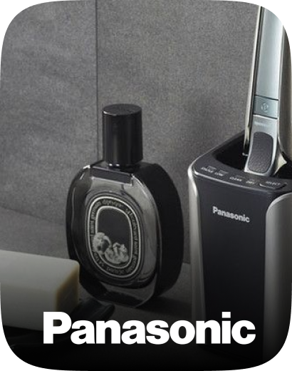 /panasonic/men-grooming