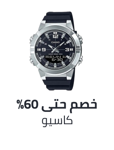 /fashion/casio/watches-store/