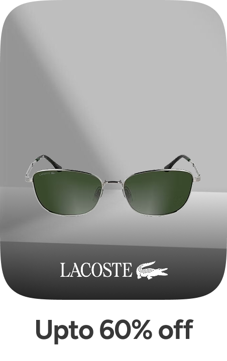 /fashion/women-31229/lacoste/eyewear-store/?sort[by]=popularity&sort[dir]=desc&limit=50