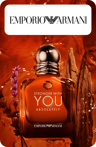 /beauty/fragrance/emporio_armani?sort[by]=popularity&sort[dir]=desc&limit=50