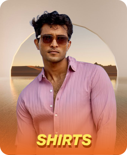 /fashion/men-31225/clothing-16204/shirts-18385/lucky-sizes-men-ae-FA_03/?isCarouselView=false&limit=50&sort%5Bby%5D=popularity&sort%5Bdir%5D=desc