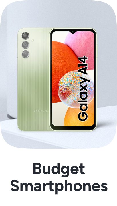 /budget-mobiles/?sort[by]=popularity&sort[dir]=desc&limit=50