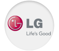 /home-and-kitchen/home-appliances-31235/large-appliances/heating-cooling-and-air-quality/air-conditioners/lg?sort[by]=popularity&sort[dir]=desc&limit=50
