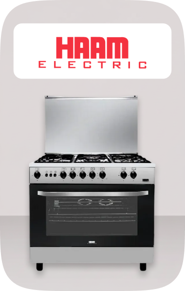 /haam/large-appliances-feb/?sort[by]=popularity&sort[dir]=desc&limit=50