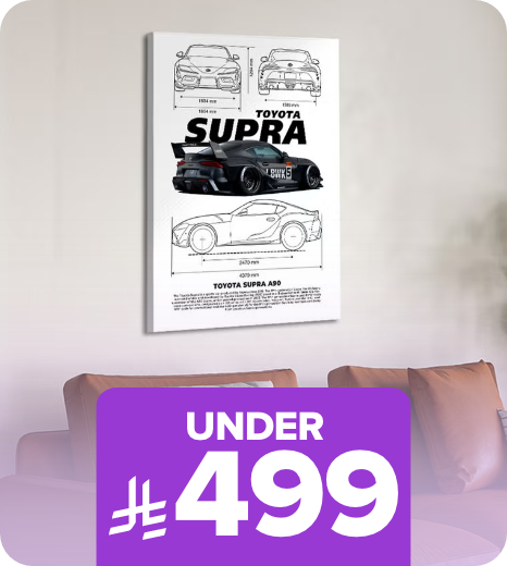 /home-and-kitchen/home-decor/?f[isCarousel]=true&f[price][min]=299&f[price][max]=499&sort[by]=popularity&sort[dir]=desc&limit=50&page=1&av=0&isCarouselView=false