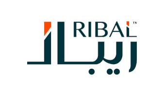 /home-and-kitchen/ribal/