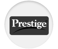/prestige/cookware-dinnerware-sa?sort[by]=popularity&sort[dir]=desc