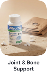 /health/vitamins-and-dietary-supplements/bones-and-joints