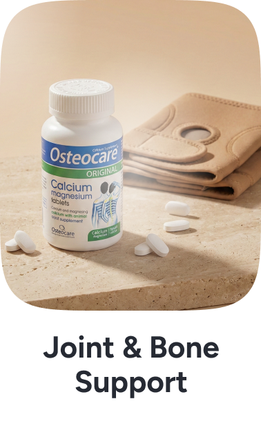 /health/vitamins-and-dietary-supplements/bones-and-joints