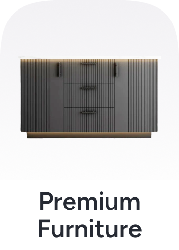 /premium-furniture-sa/?f%5BisCarousel%5D=true&limit=50&sort%5Bby%5D=price&sort%5Bdir%5D=asc