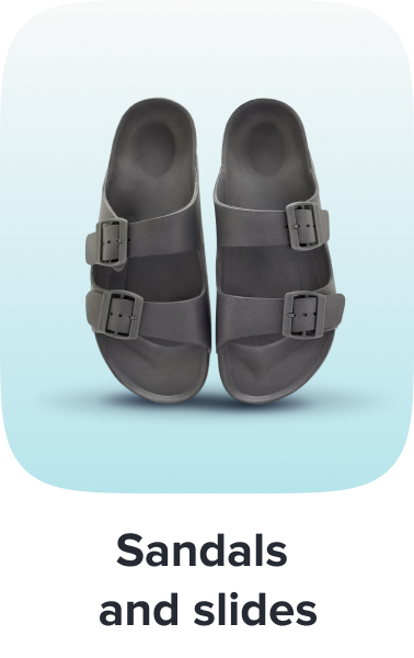 /fashion/new-hajj-footwear/