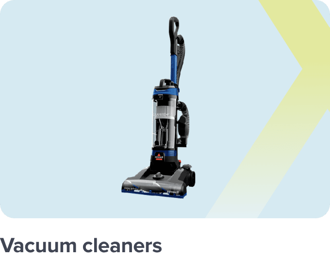 /home-and-kitchen/home-appliances-31235/large-appliances/vacuums-and-floor-care/extra-stores/?sort[by]=popularity&sort[dir]=desc&limit=50