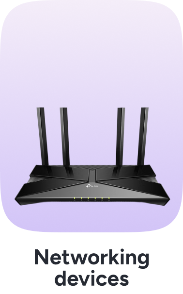 /network-tools