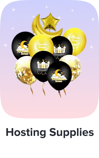 /ramadan-party-supplies-sa/