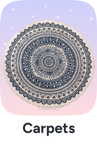 /home-and-kitchen/home-decor/area-rugs-and-pads/