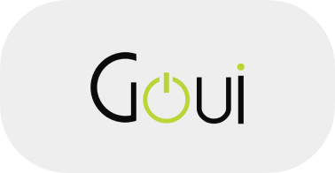 /electronics-and-mobiles/mobiles-and-accessories/accessories-16176/cases-and-covers/goui