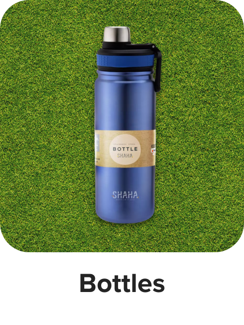 /home-and-kitchen/kitchen-and-dining/glassware-and-drinkware/kitchen-storage-and-organisation-accessories?sort[by]=popularity&sort[dir]=desc