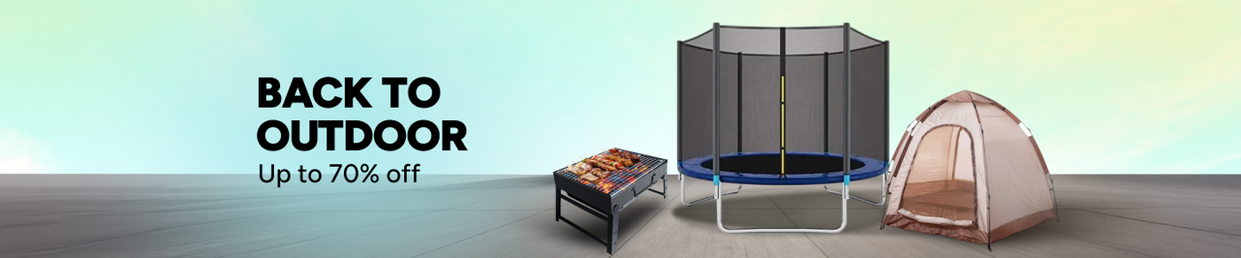 /back-to-outdoor-campaign2/