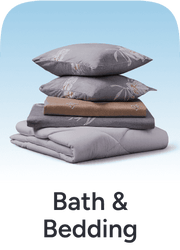 /bath-and-bedding