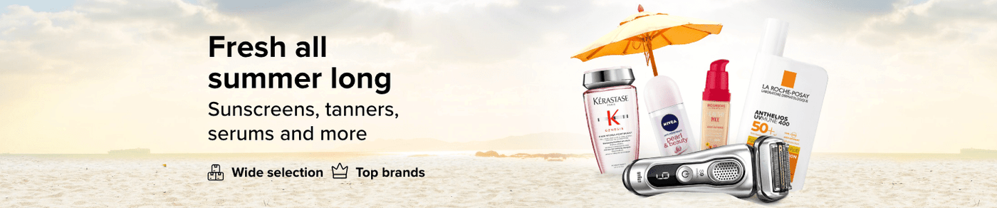 /summer-beauty