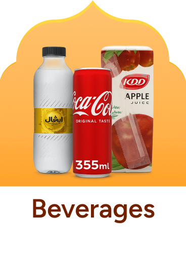 /grocery-store/beverages-16314/