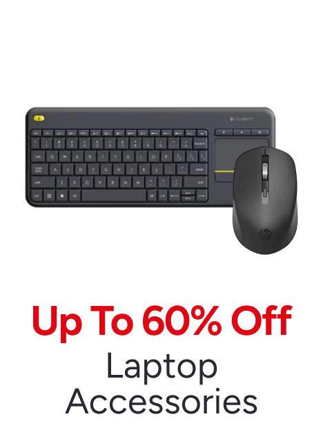 /computer-accessories