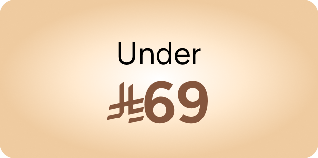 /beauty/makeup-16142/?f[price][min]=2&f[price][max]=69&sort[by]=popularity&sort[dir]=desc&limit=50&page=1&isCarouselView=false