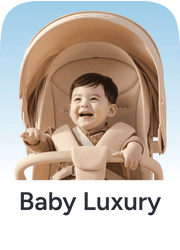 /premiumstore-baby-sa/?sort[by]=popularity&sort[dir]=desc&limit=50