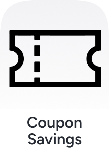 /coupon-savings-ha-24-sa/?sort[by]=popularity&sort[dir]=desc&limit=50