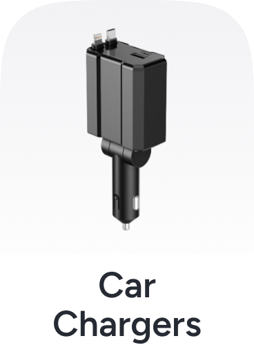 /electronics-and-mobiles/mobiles-and-accessories/accessories-16176/car-chargers-18279?sort[by]=popularity&sort[dir]=desc&limit=50