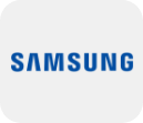 /home-and-kitchen/home-appliances-31235/large-appliances/washers-and-dryers/washers-25368/samsung?sort[by]=popularity&sort[dir]=desc&limit=50