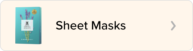 /beauty/skin-care-16813/treatment-and-serums/masks-25225?f[is_fbn]=1&sort[by]=popularity&sort[dir]=desc&limit=50