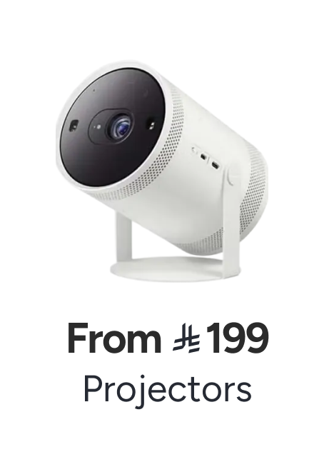 /electronics-and-mobiles/television-and-video/projectors?sort[by]=popularity&sort[dir]=desc&limit=50