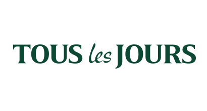 /snd-fragrance-box-sept-2026-core-sa/tous_les_jours/