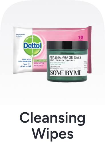 /beauty/skin-care-16813/skincare-cleansers/cleansing-wipes/
