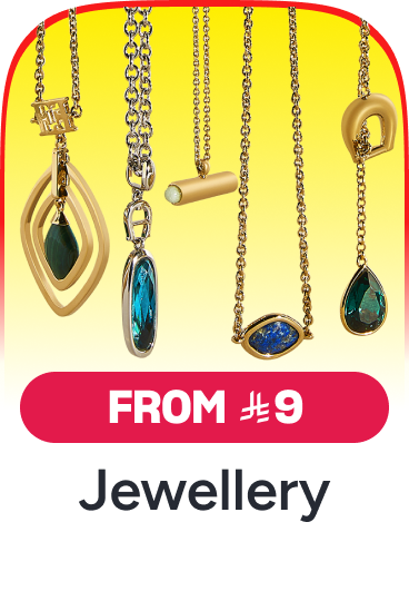 /fashion/women-31229/womens-jewellery/fashion-women/?sort[by]=popularity&sort[dir]=desc&limit=50