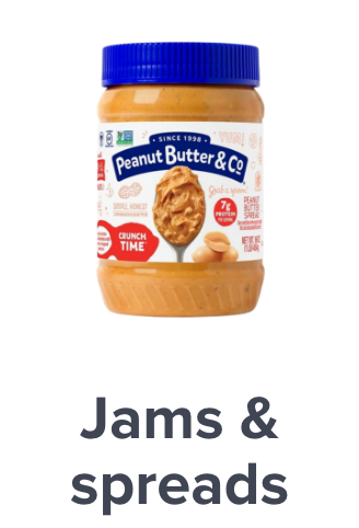 /grocery-store/breakfast-foods/jams-jellies-and-sweet-spreads/noon-supermarket/?sort[by]=popularity&sort[dir]=desc&limit=50&page=1&isCarouselView=false