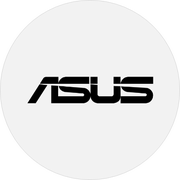 /electronics-and-mobiles/computers-and-accessories/laptops/asus/noon-deals-electronics-sa/?sort[by]=popularity&sort[dir]=desc&limit=50